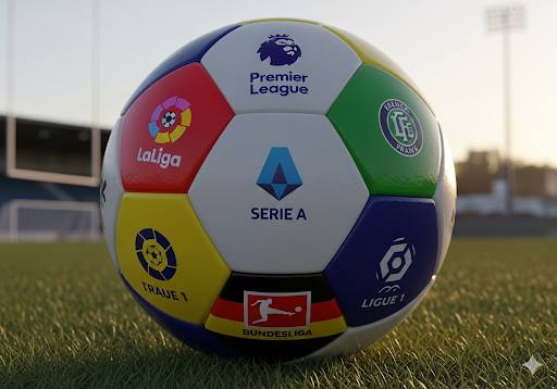 流畅播播放界面展示